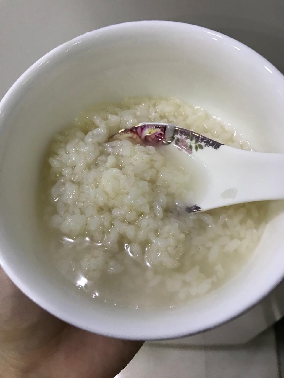 酒酿 (酒酿系列一）