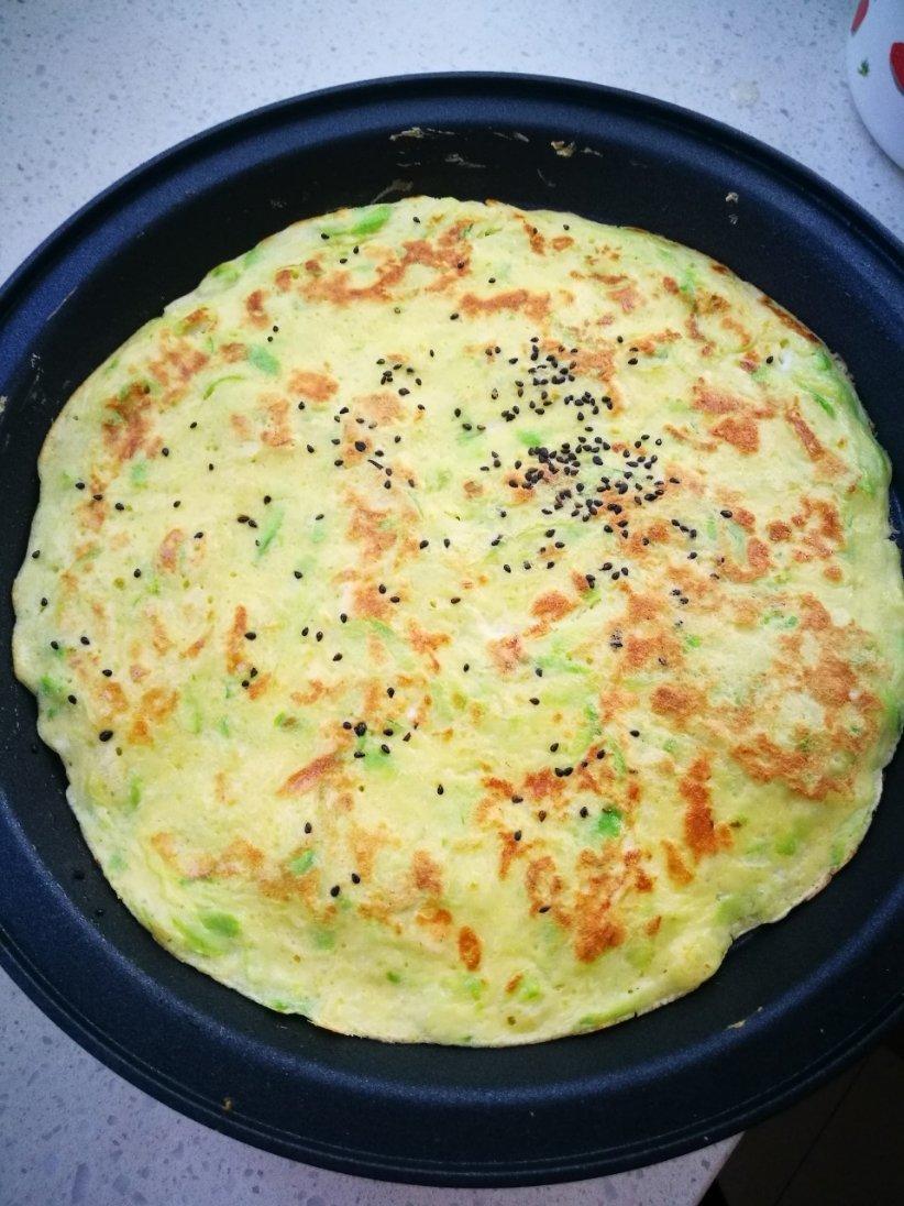 老北京糊塌子
