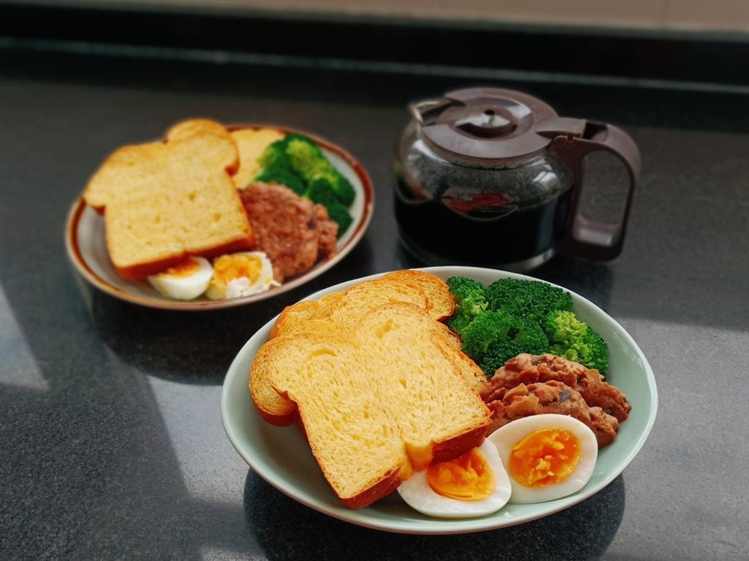 日子，一天天