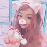 沐忆子