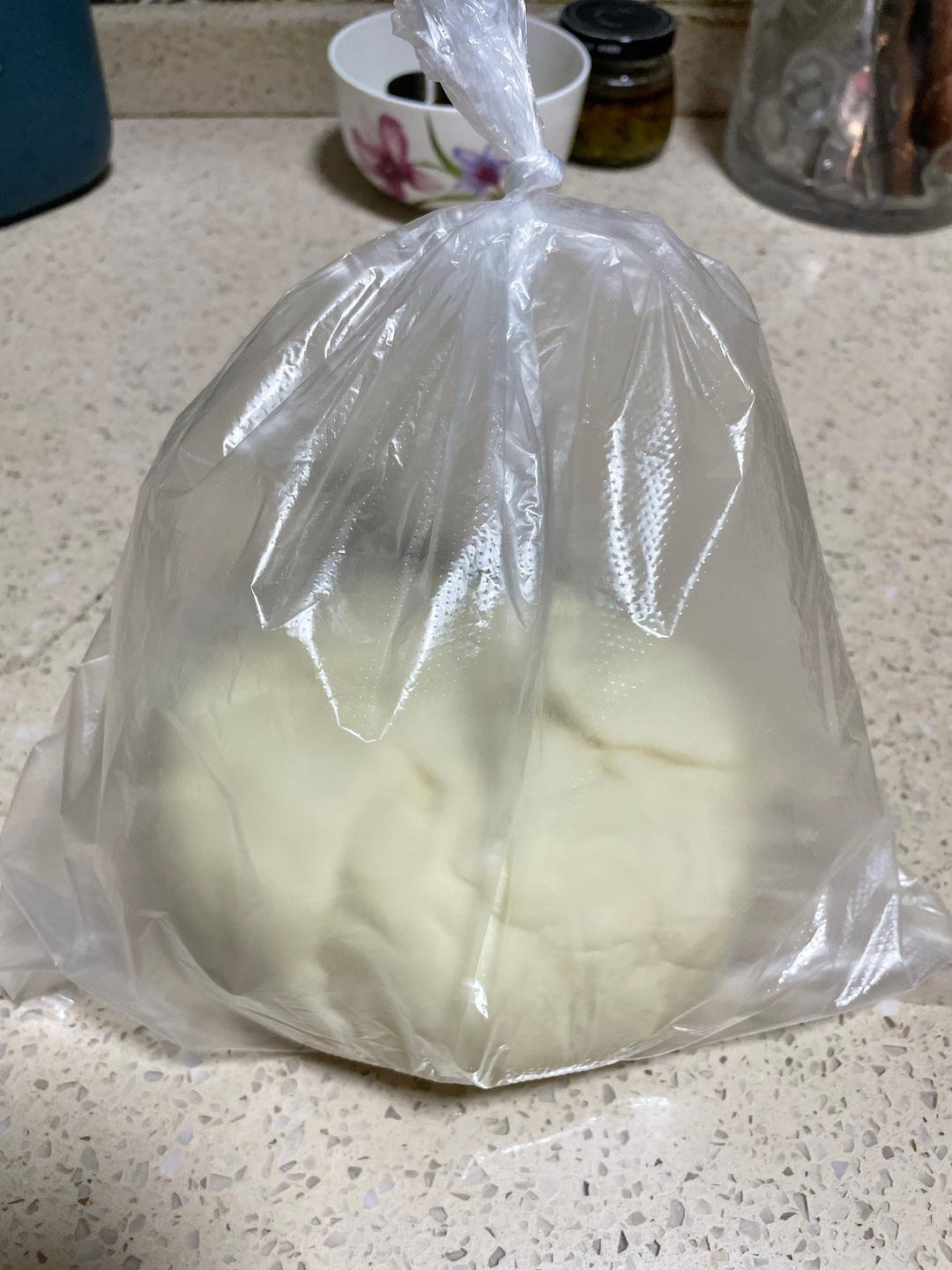 落胃蒸蔬菜【9月北鼎蒸煮炖食谱】