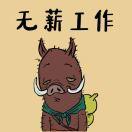 从零开始的烹饪之路