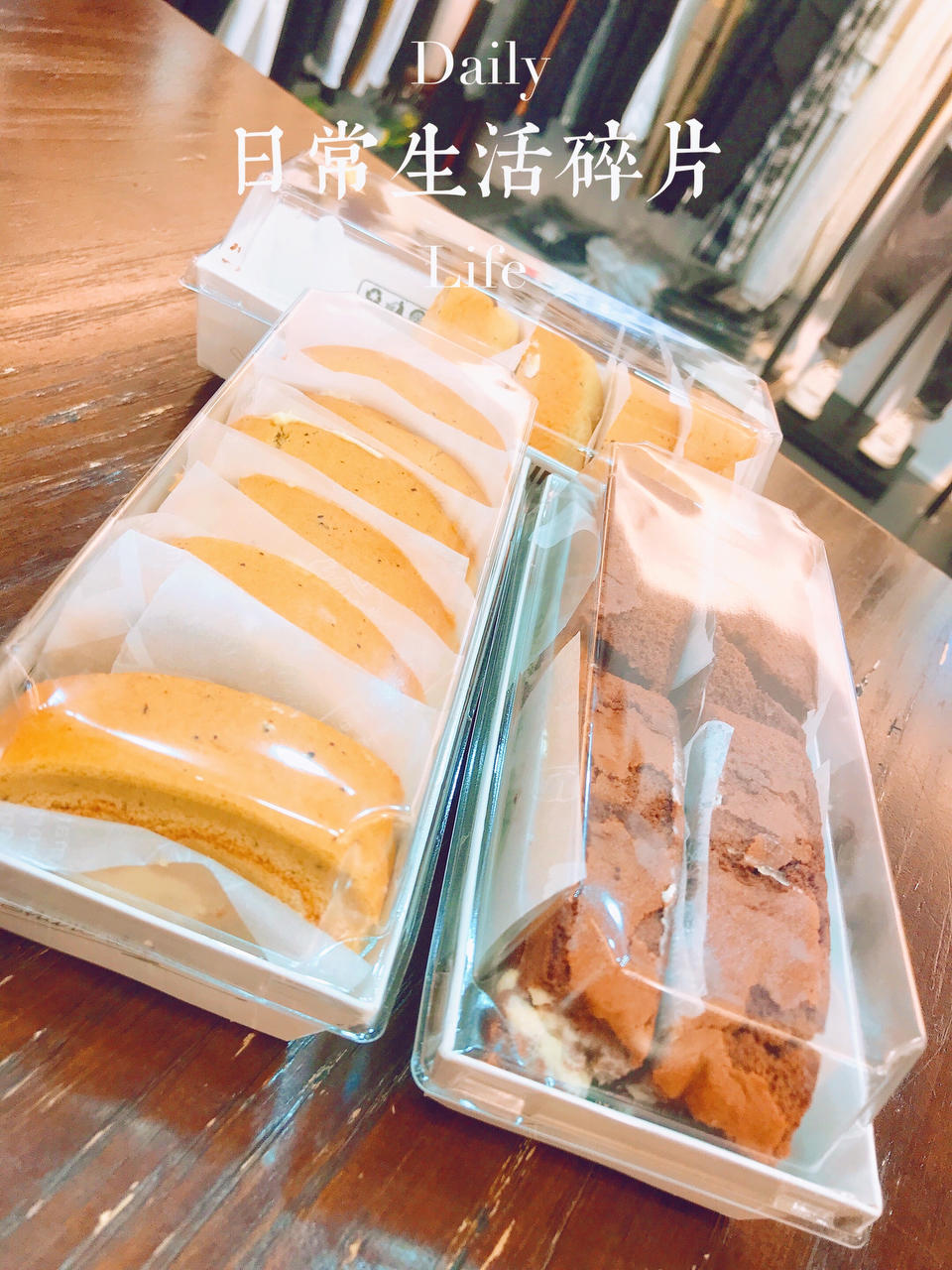 可可蛋糕卷(不消泡超浓郁巧克力口感)