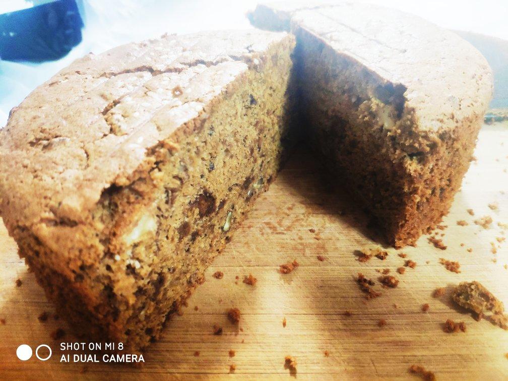 比五道口枣糕王还好吃的枣糕