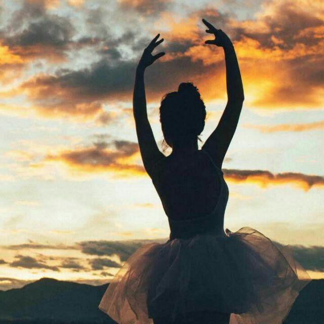 伊同学爱吃香芋