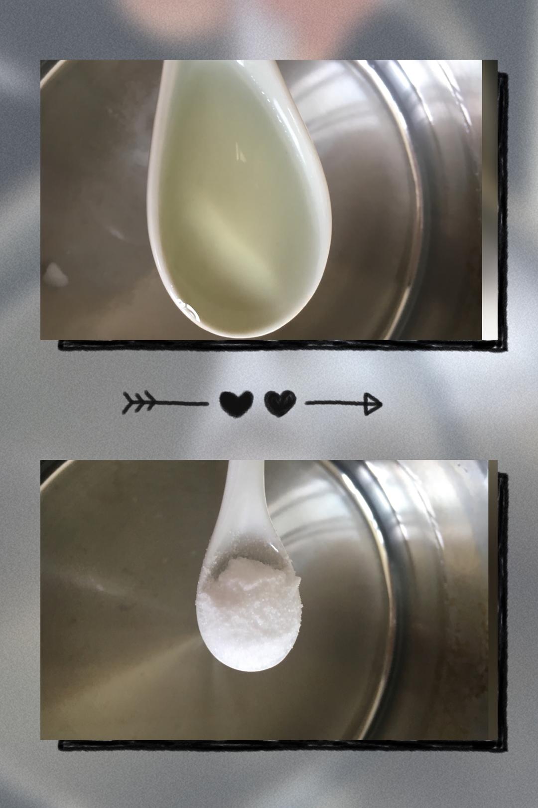 最適合夏天的菜 無(wú)比簡(jiǎn)單的糟鴨掌鴨信，糟鹵在手，糟鹵一切的做法 步驟10
