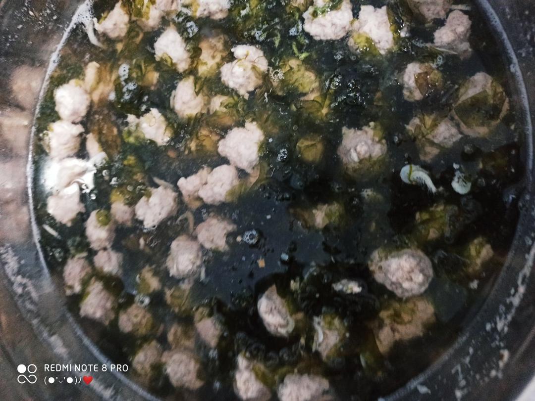 晚餐•2020年8月7日