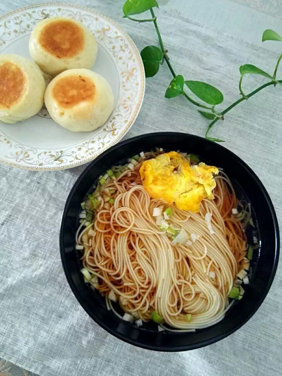 静好_q6w4的评价图片