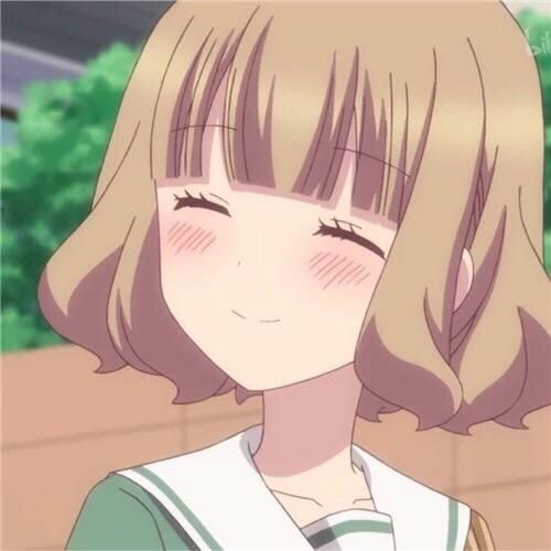 厨娘小Y