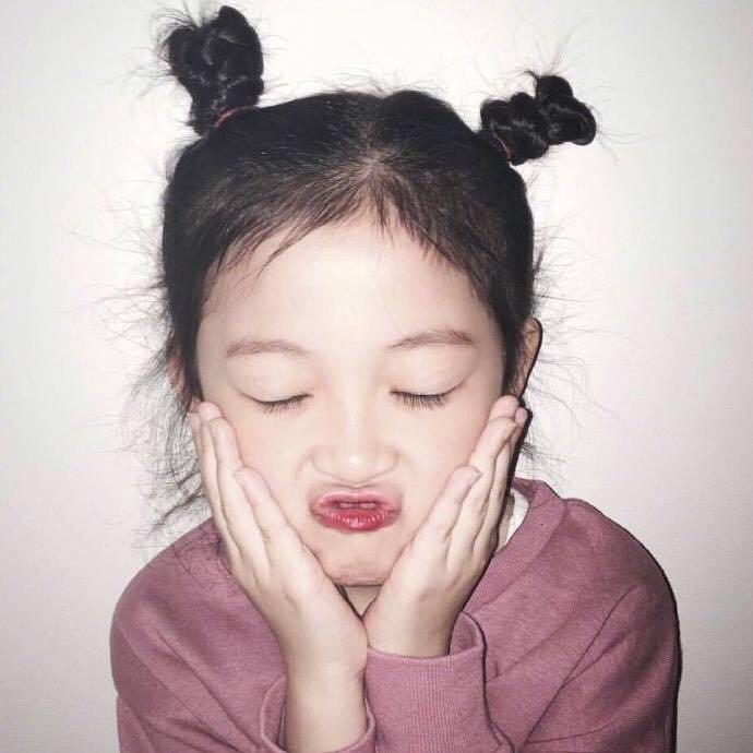 项小爱