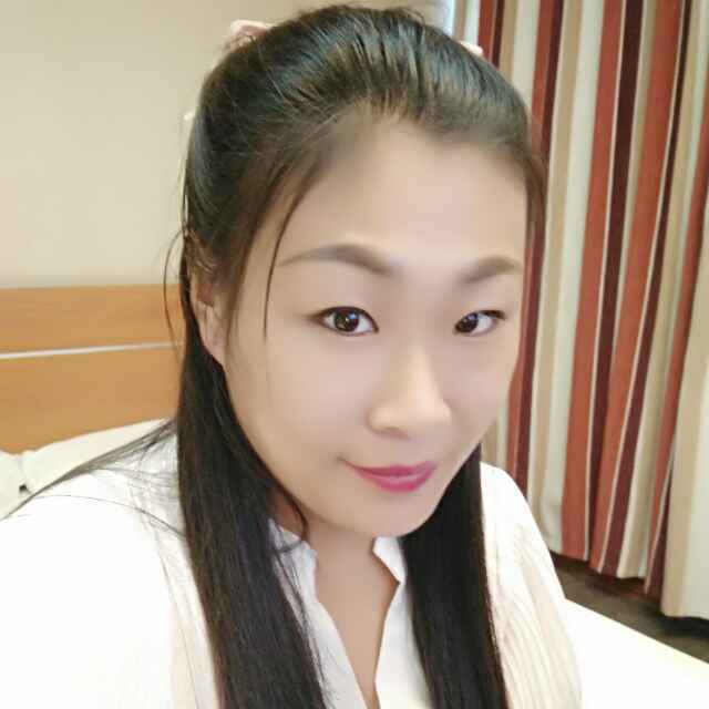 猫小虎