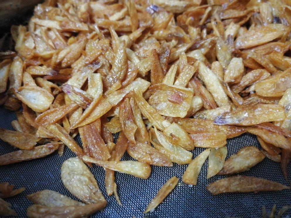 红葱酥 红葱油