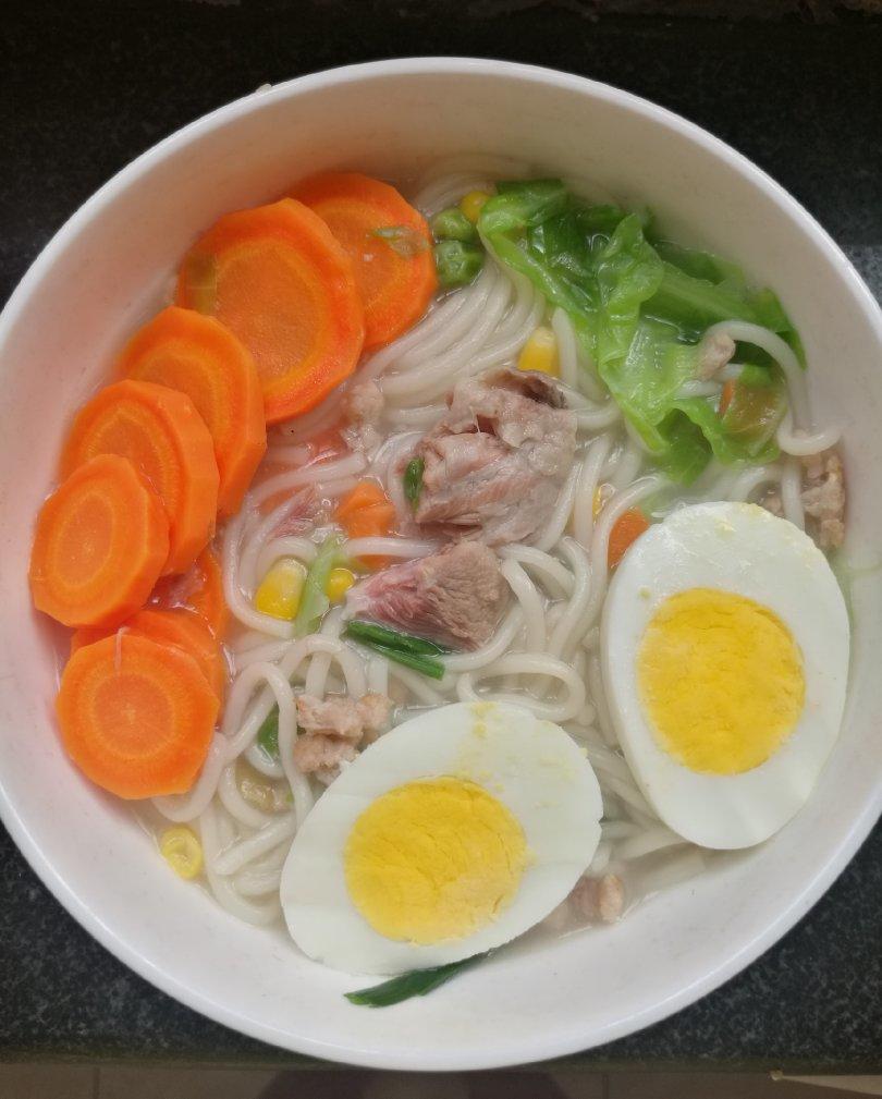 味千拉面