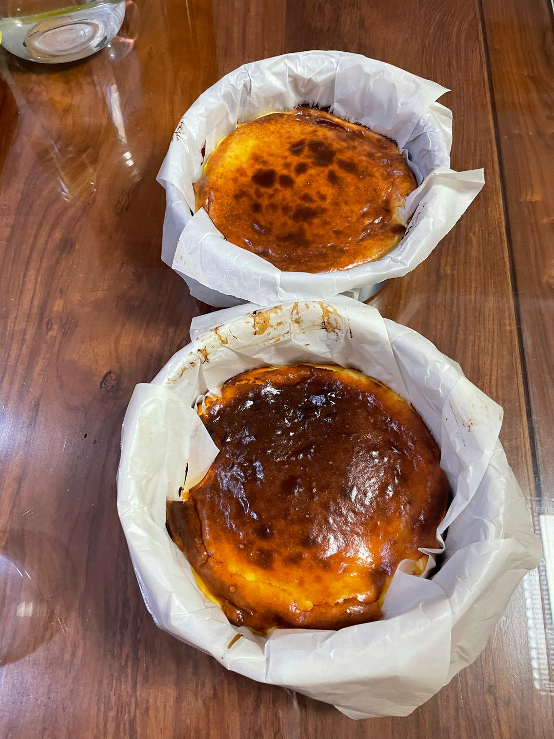 万能馒头包子皮(一次发酵)