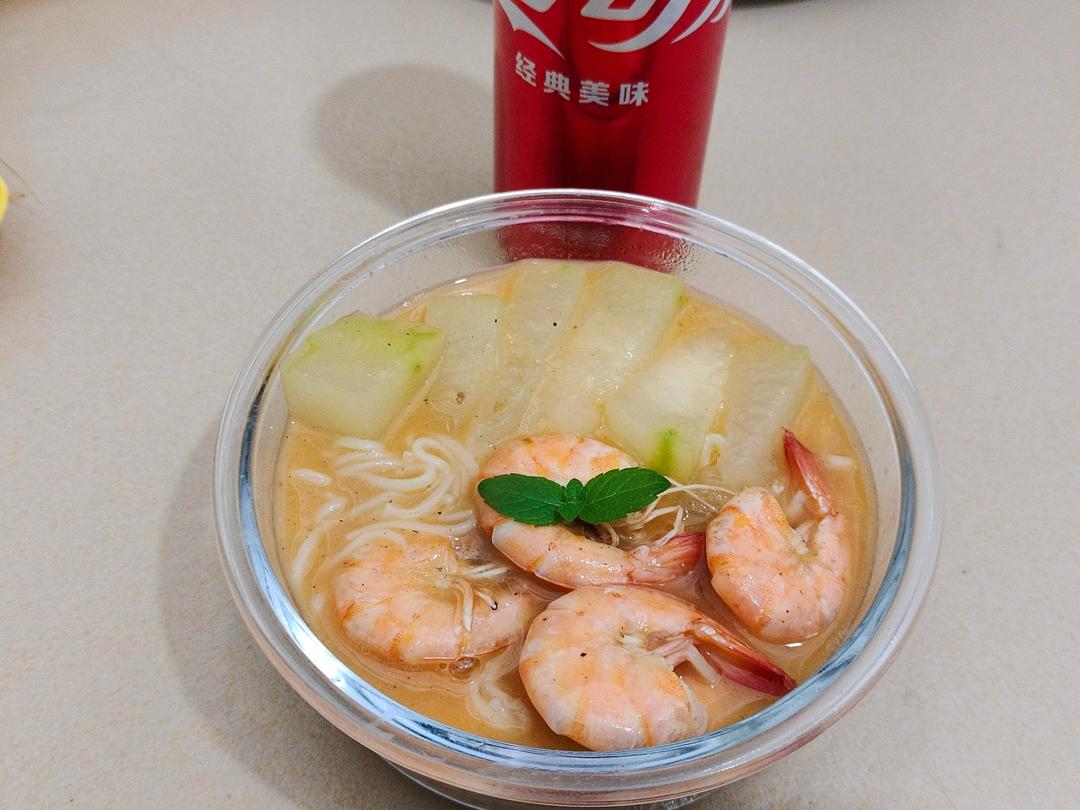 真想告诉全世界 这个巨巨巨好吃！！