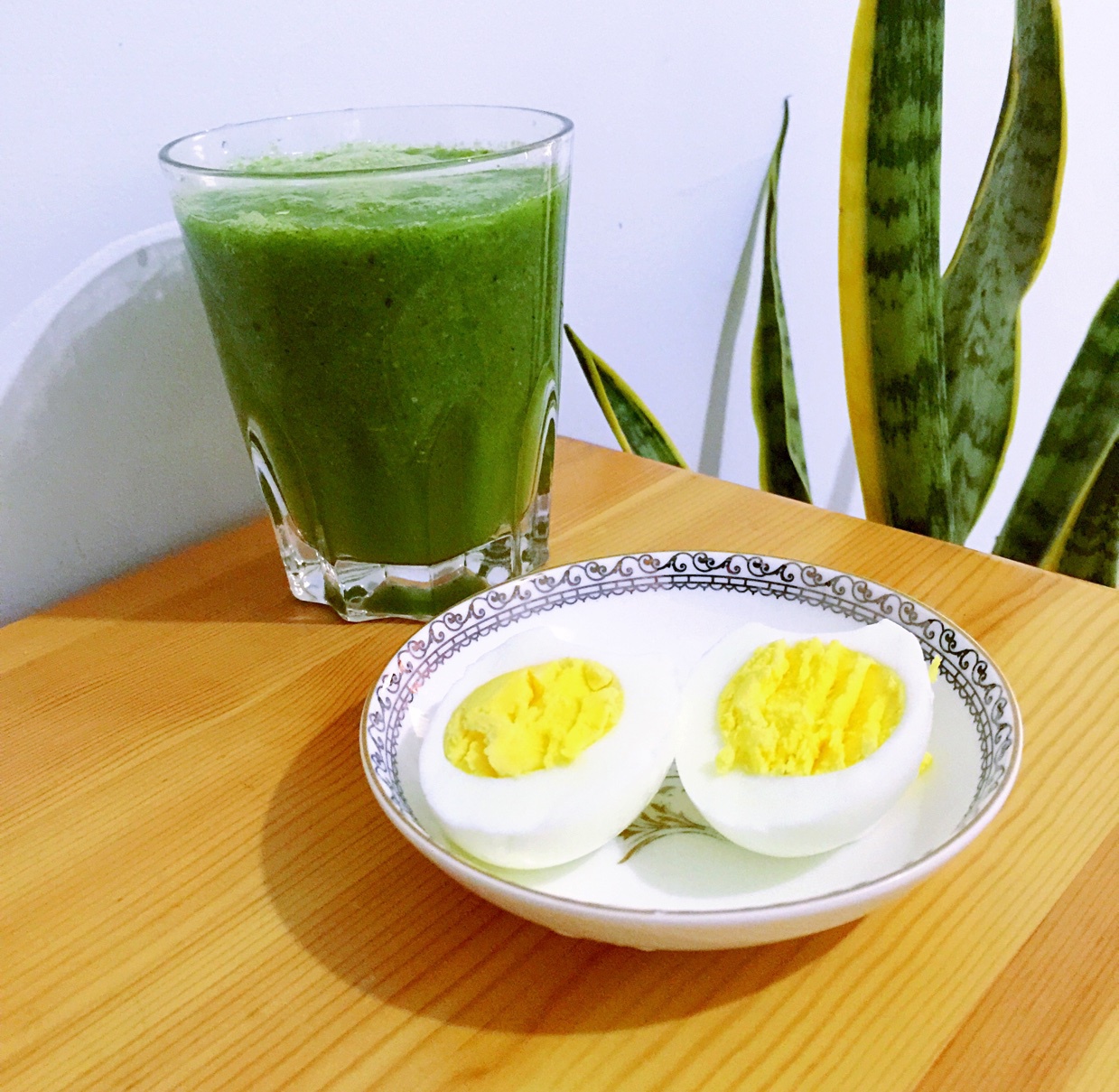Hey Juice排毒果蔬汁