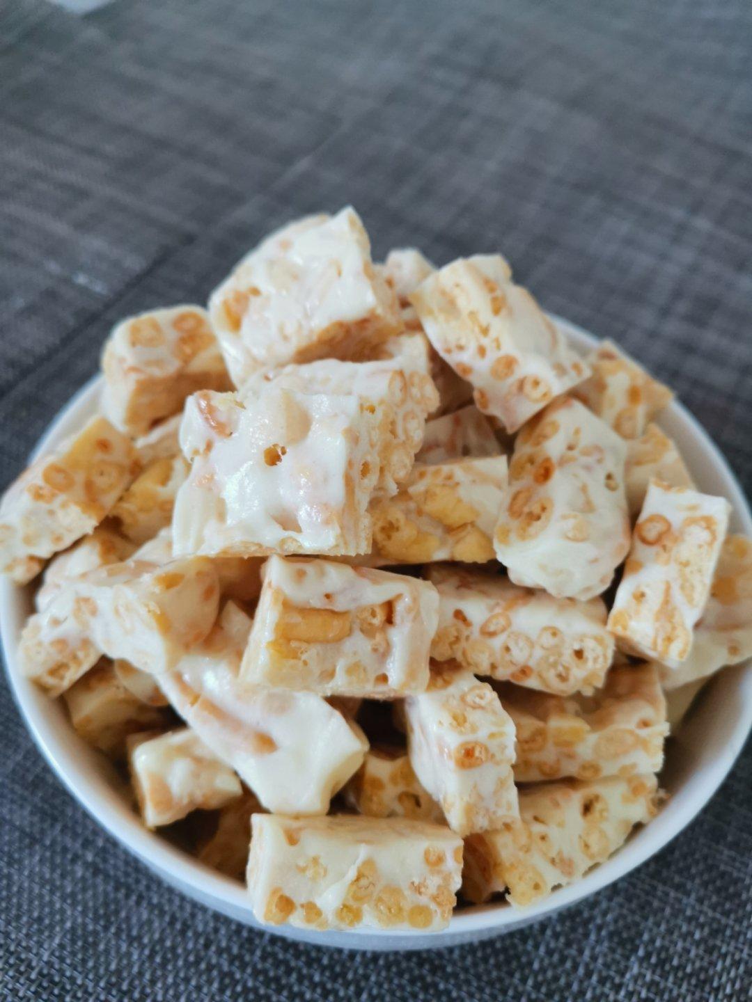 牛萨萨真的是美味