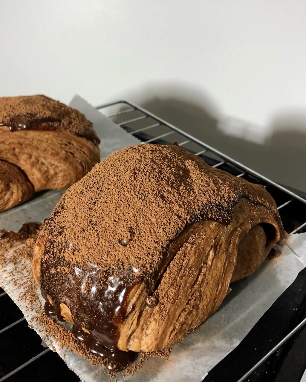 酷酥做的脏脏包/原谅包/白富美干净包【曼食慢语】