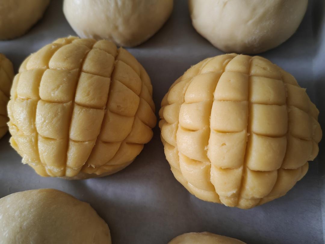 早餐备餐｜一次解锁4种超美味面包