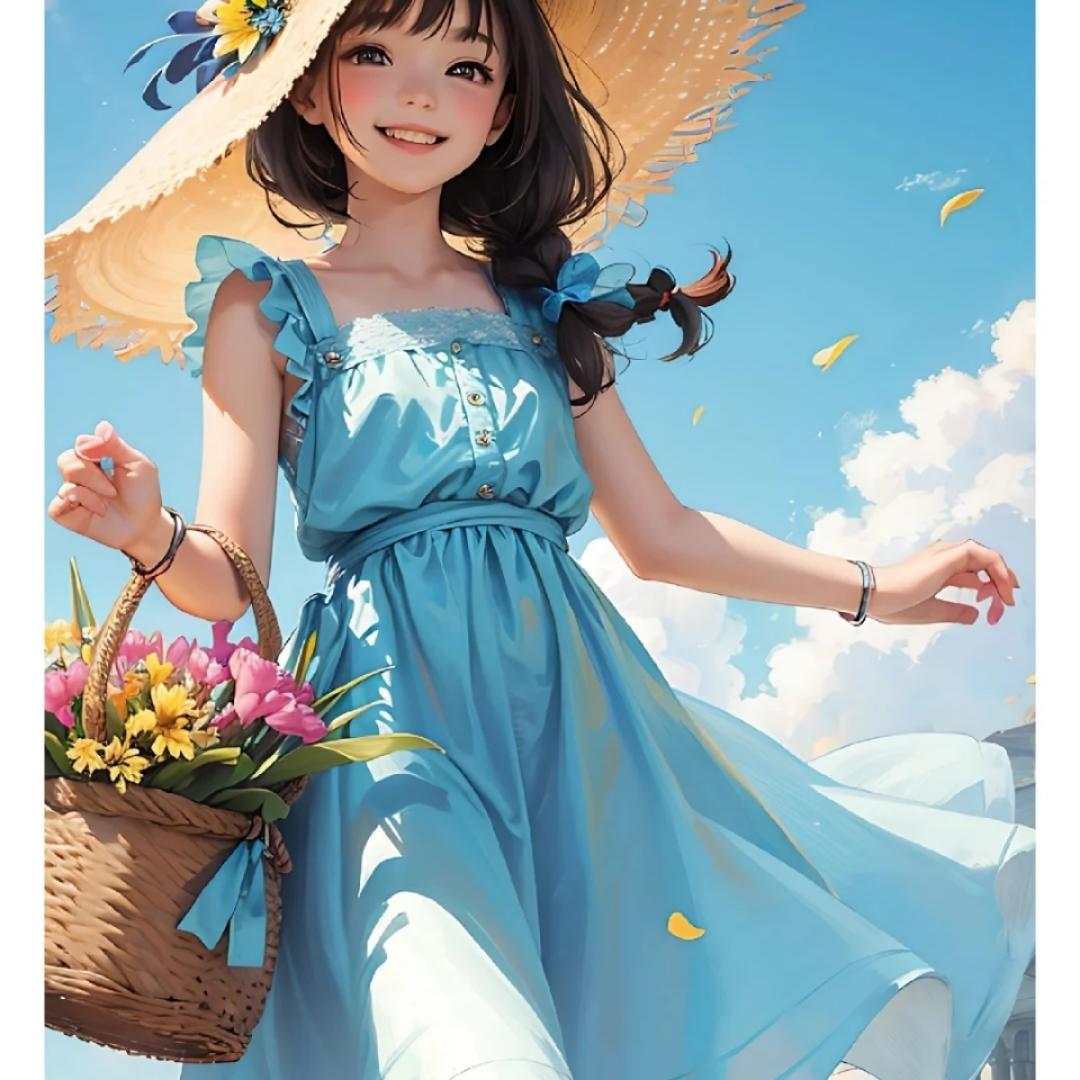 阎魔v