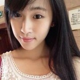 霹雳无敌苏西