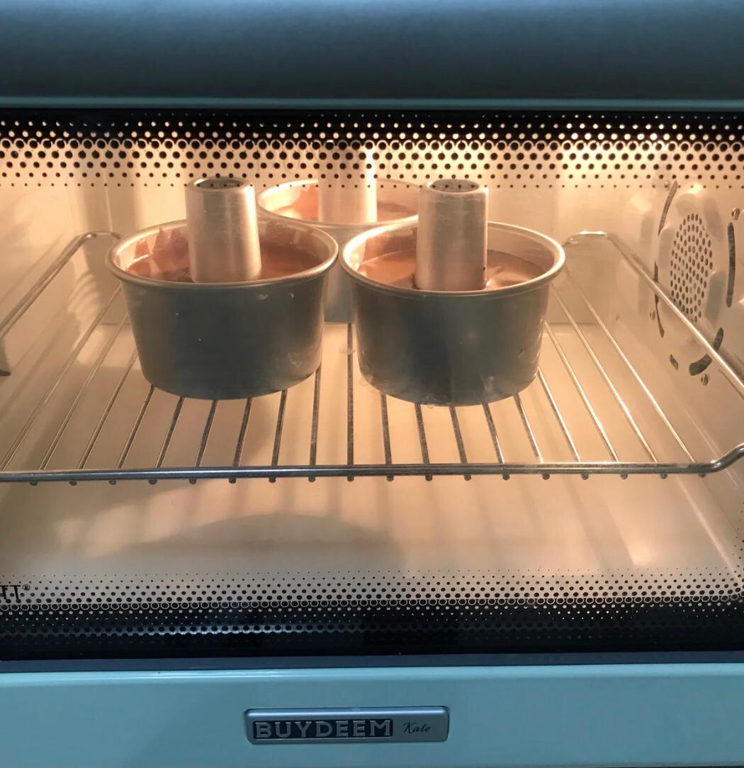 酸汤挂面卧荷包蛋【2月北鼎养生壶食谱】