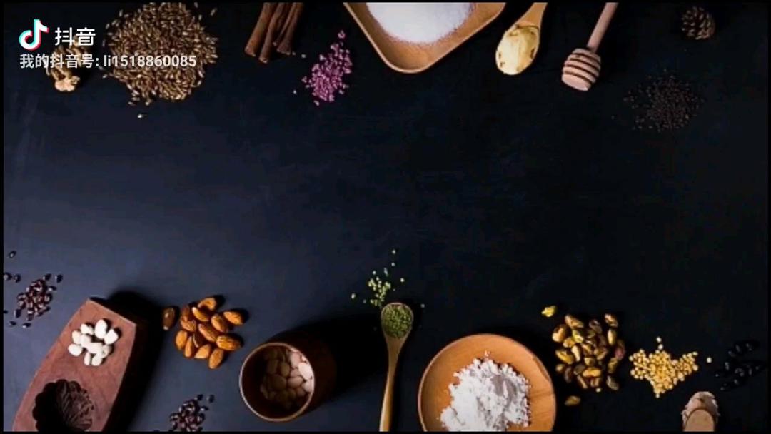 牛奶面包卷 北鼎烤箱食谱