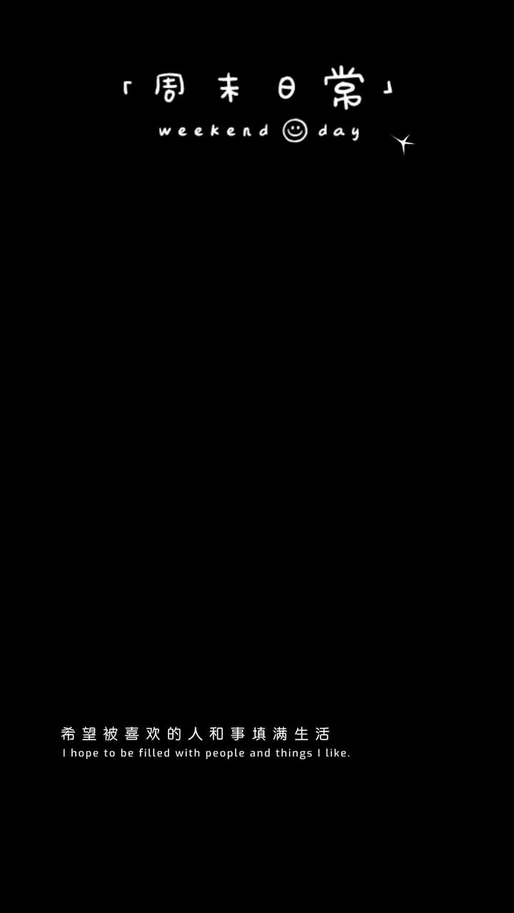 香肠肉松面包卷