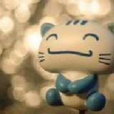 太受欢迎啦123