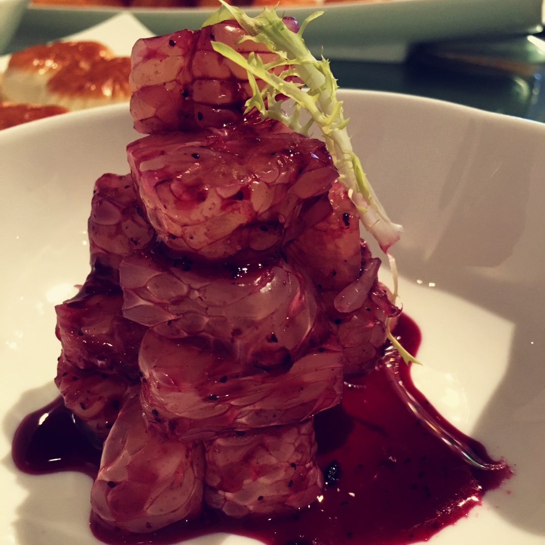 不吃好怎么减肥