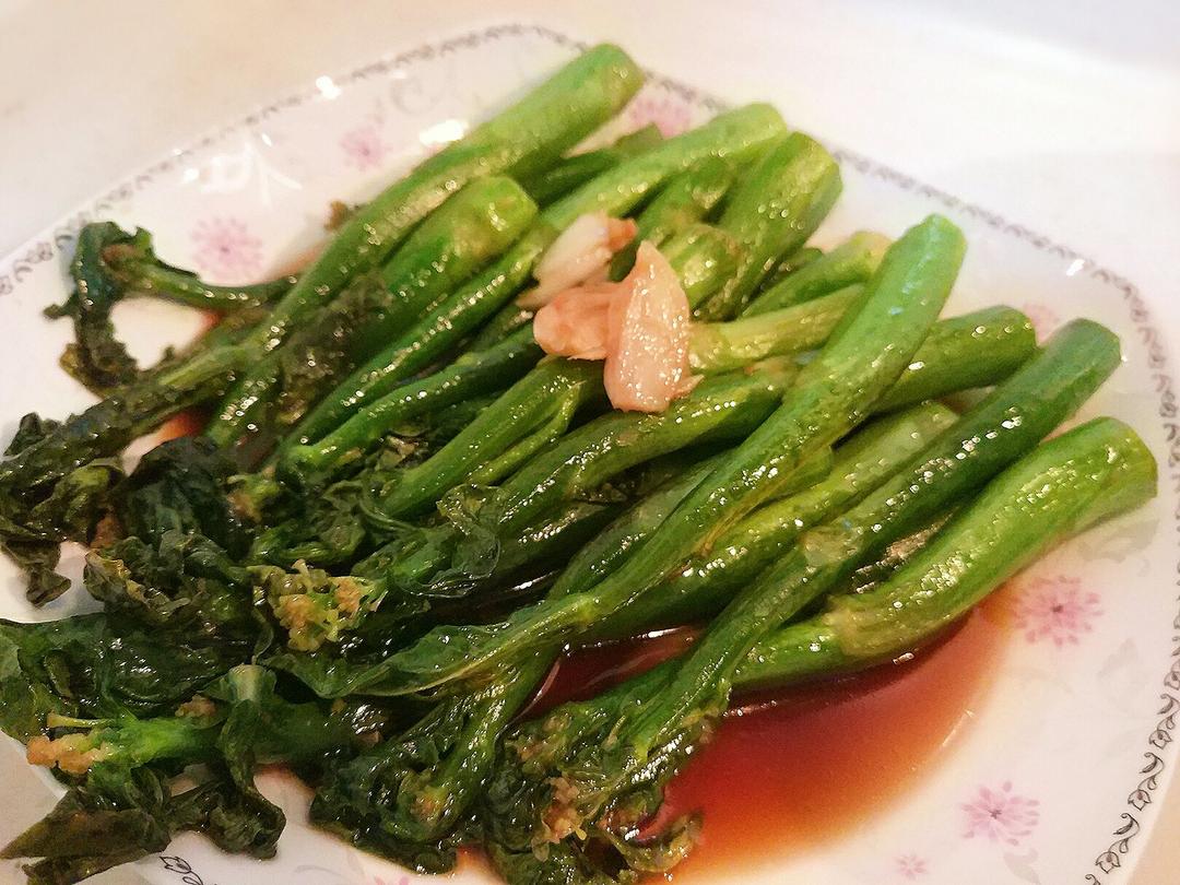 木木小家常