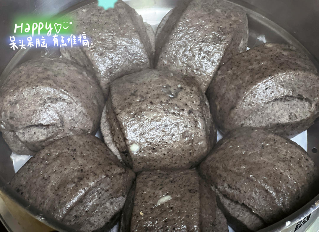 一日三餐记录贴（自用）