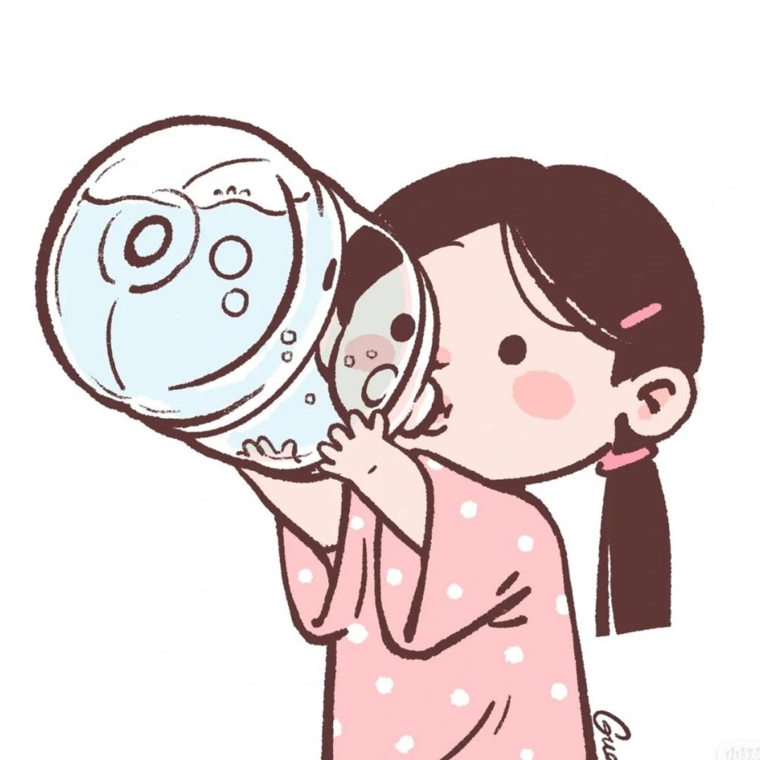 大口咀嚼会幸福