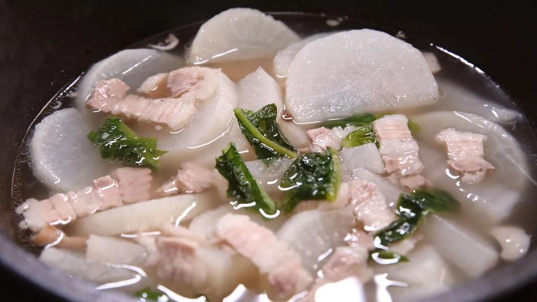 连锅子：零技术含量的懒人菜，竟如此好吃！的做法