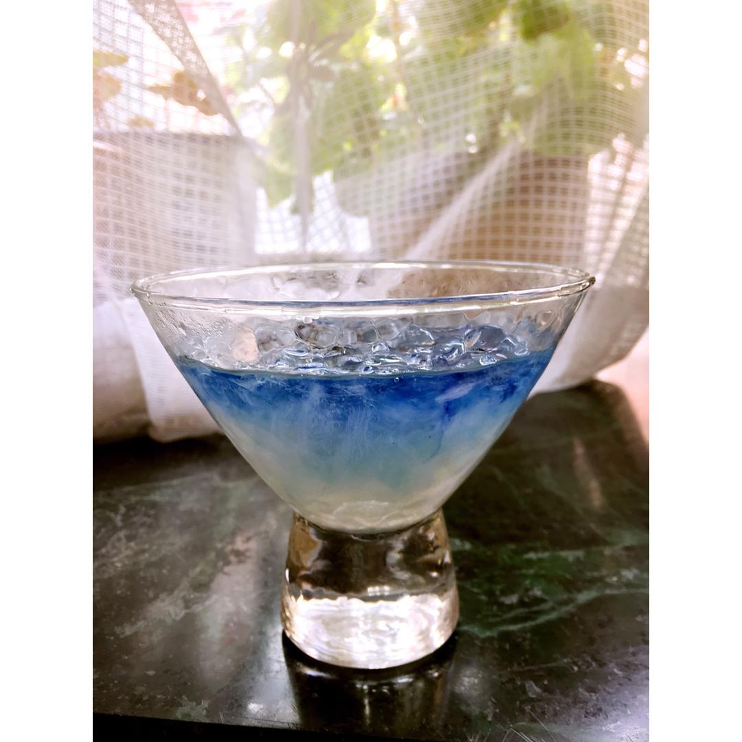 燕窝—最全搭配