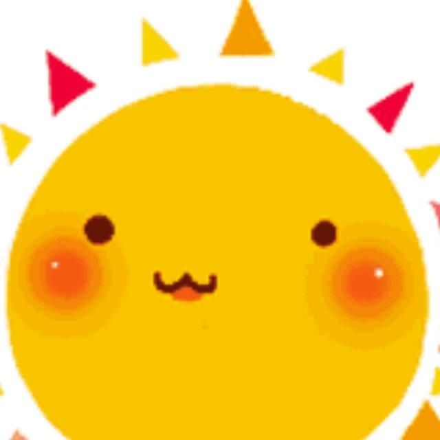  燕子 的厨房