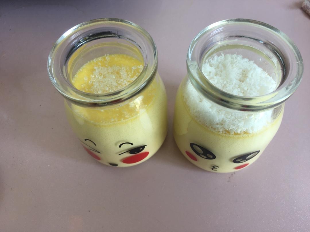法式焦糖布丁/布蕾Cream Brûlée