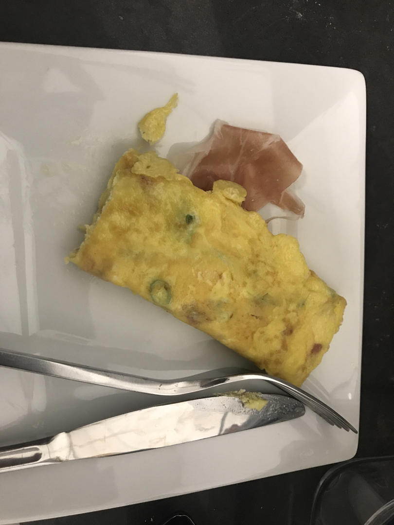 厚蛋烧