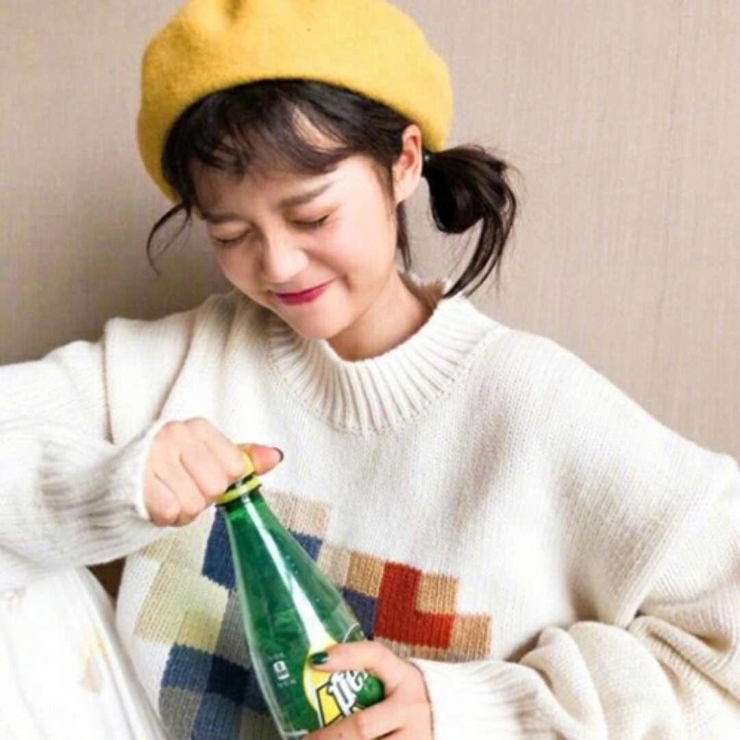 小嘉汽水