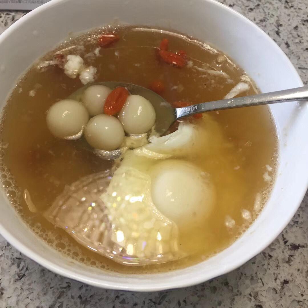 第二届早餐马拉松