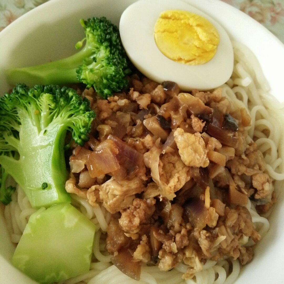 qiqidemama