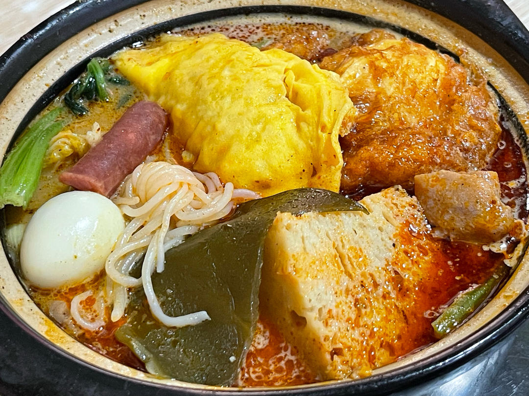 减脂饮食记录