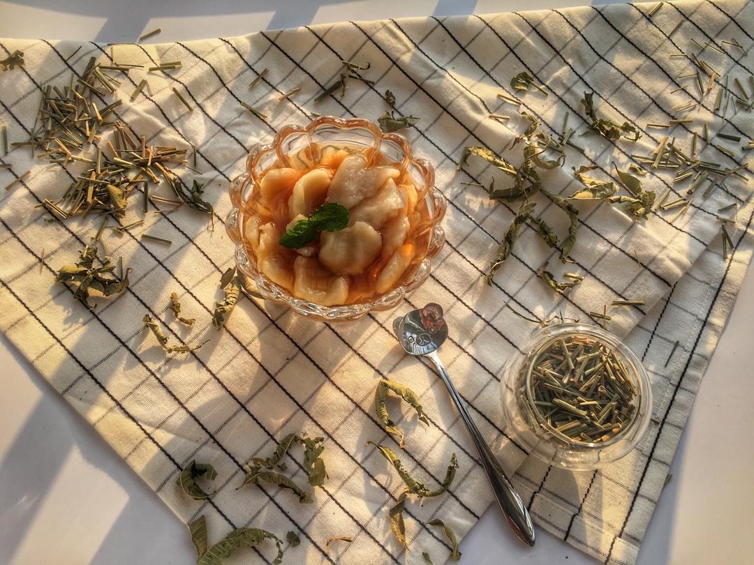 #生活记# Daily record❤️