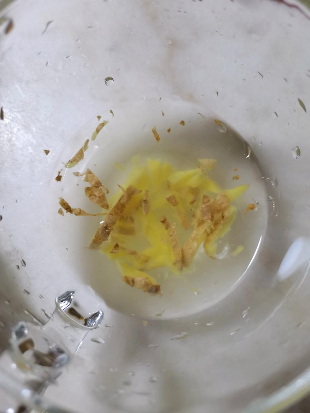 👆【蒸炖锅打卡戳这】清蒸鲈鱼-3月美食日记打卡