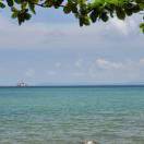 手机用户3582_069g