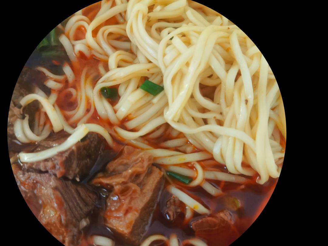 【鱼】女大学生与美食斗争记录