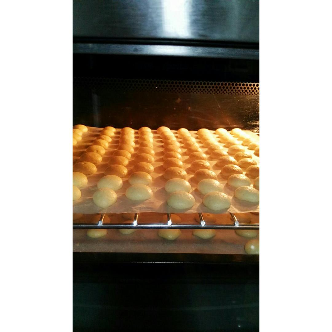 给娃的小零食(给自己看的菜谱)