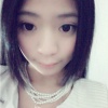 ╰°阙微°、