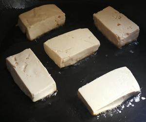 酿水豆腐的做法 步骤11