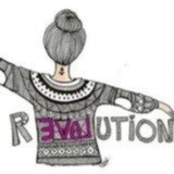 厨房里的梦想家_YUUKI